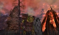 Warhammer Online : Age of Reckoning