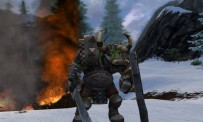 Warhammer Online : Age of Reckoning