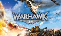 TGS > Warhawk : le multi