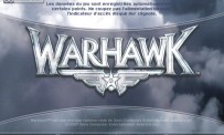 Warhawk