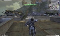 Warhawk