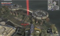 Warhawk