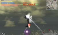 Warhawk