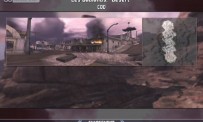 Warhawk