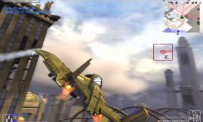 Warhawk