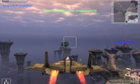 Warhawk