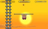 Wario Land : The Shake Dimension