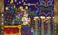 Wario Land : The Shake Dimension