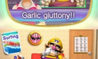 Wario : Master of Disguise