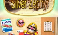 Wario : Master of Disguise