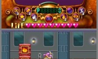 Wario : Master of Disguise