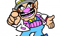 WarioWare : Do it Yourself