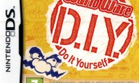 WarioWare : Do it Yourself