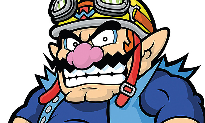 WarioWare Gold：當瓦利歐控制電子商店時，這是一個成功的宣傳噱頭