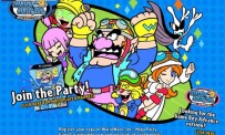 WarioWare, Inc : Mega Party Game$ !