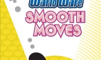 WarioWare : Smooth Moves