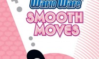 WarioWare : Smooth Moves