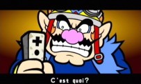 WarioWare : Smooth Moves