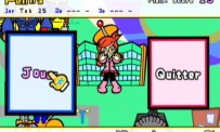 WarioWare : Smooth Moves