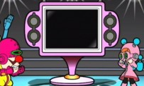 WarioWare : Smooth Moves