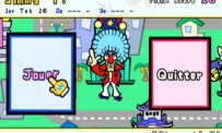 WarioWare : Smooth Moves