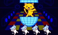 WarioWare : Smooth Moves