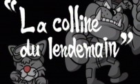WarioWare : Smooth Moves