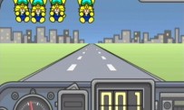 WarioWare : Smooth Moves