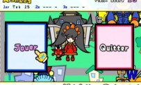 WarioWare : Smooth Moves