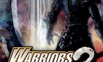 Warriors Orochi 2 