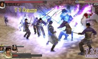 Warriors Orochi 2 