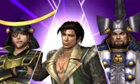 Warriors Orochi 2 