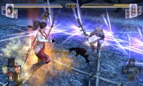 Warriors Orochi 3 Wii U
