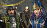 Warriors Orochi  3