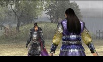 Warriors Orochi