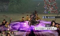 Warriors Orochi