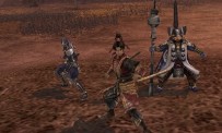 Warriors Orochi