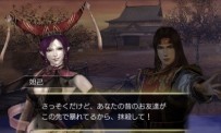 Warriors Orochi