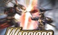 Warriors Orochi