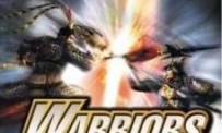 Warriors Orochi