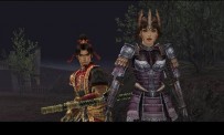 Warriors Orochi