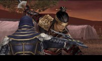 Warriors Orochi