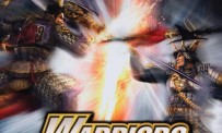 Warriors Orochi