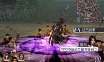 Warriors Orochi