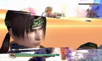 Warriors Orochi