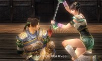 Warriors Orochi