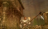 Wars and Warriors : Jeanne d'Arc