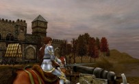 Wars and Warriors : Jeanne d'Arc