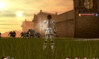 Wars and Warriors : Jeanne d'Arc