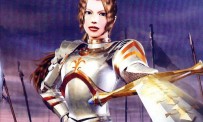 Wars and Warriors : Jeanne d'Arc